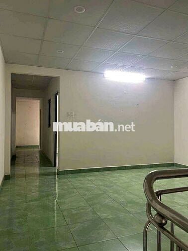 💥🏡CHO THUÊ NHÀ ĐẸP 4PN RỘNG MẶT TIỀN : ĐƯỜNG PHAN ANH, GẦN TỐ HỮU