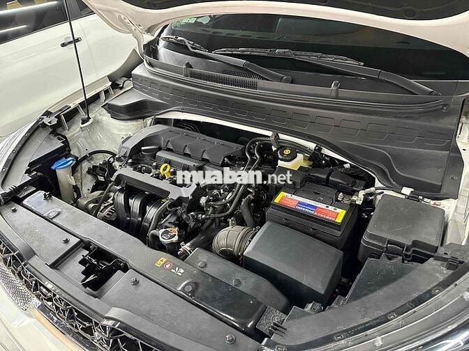 Kia Sonet 2023 Luxury 1.5 AT - 23000km| Siêu lướt