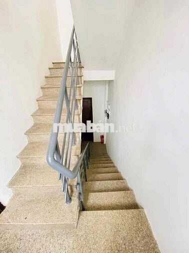 TÌM 2 BẠN Ở GHÉP PHÒNG NGAY ĐƯỜNG TÔ HIẾN THÀNH - TRUNG TÂM QUẬN 10