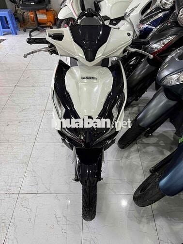AIR BLADE 2021. Xe Zin Êm Đẹp - Biển Số Dể Nhìn