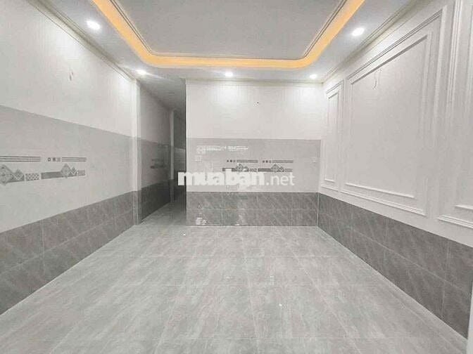 BÁN NHÀ CẤP 4 KHU TÁI ĐỊNH CƯ PHƯỜNG 9 THÀNH PHỐ VĨNH LONG