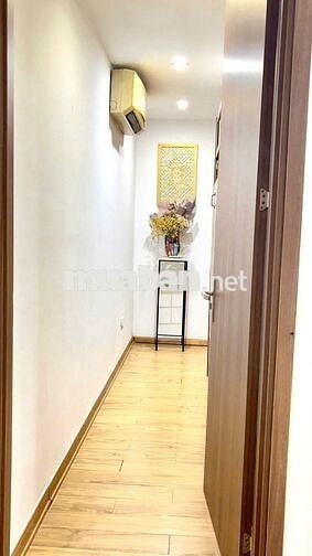 Cần Bán căn hộ tập thể Phố Phương Liệt