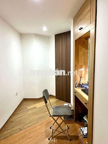 Cần Bán căn hộ tập thể Phố Phương Liệt