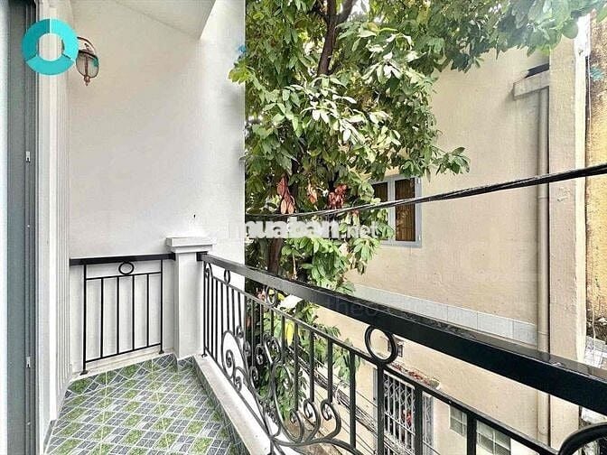 🏡CHO THUÊ PHÒNG TRỌ STUDIO 1 PHÒNG NGỦ BAN CÔNG TÁCH BẾP FULL NỘI THẤT