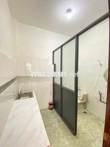 TÌM 2 BẠN Ở GHÉP PHÒNG NGAY ĐƯỜNG TÔ HIẾN THÀNH - TRUNG TÂM QUẬN 10