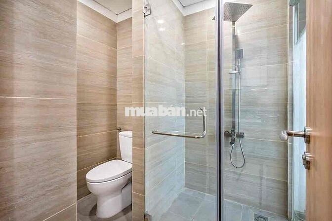 Căn Hộ Studio Ban Công, Full Nội Thất Thoáng Gần Bùi Viện - Quận 1