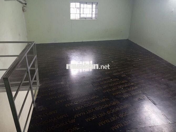 Bán đất Phúc Lợi 36,2m2 - 3,65 tỷ - tiện ích xung quanh bạt ngàn