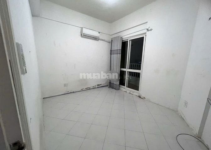 🌹🌹🌹 Conic Garden  - 42,1m2 - shr - Bank hỗ trợ 1 tỷ🌹🌹🌹