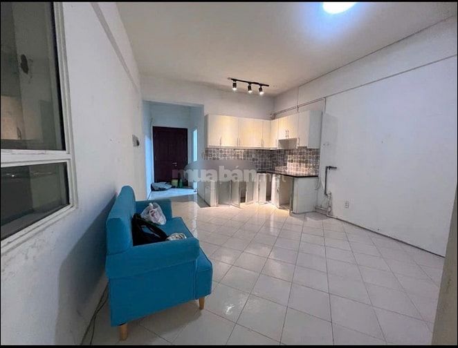🌹🌹🌹 Conic Garden  - 42,1m2 - shr - Bank hỗ trợ 1 tỷ🌹🌹🌹