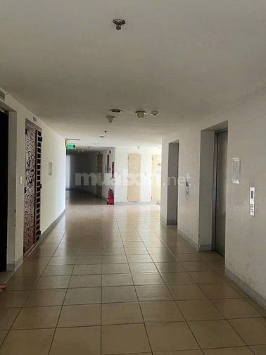 🌹🌹🌹 Conic Garden  - 42,1m2 - shr - Bank hỗ trợ 1 tỷ🌹🌹🌹