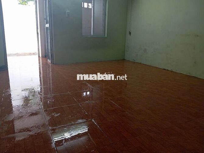 Bán đất Phúc Lợi 36,2m2 - 3,65 tỷ - tiện ích xung quanh bạt ngàn
