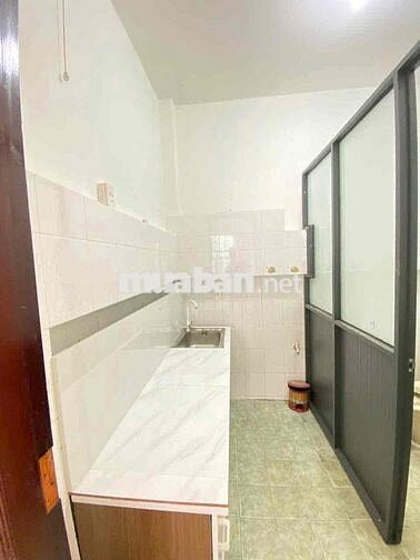 TÌM 2 BẠN Ở GHÉP PHÒNG NGAY ĐƯỜNG TÔ HIẾN THÀNH - TRUNG TÂM QUẬN 10
