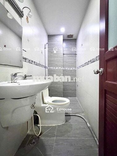 CĂN HỘ 2 PHÒNG NGỦ GIÁ RẺ GẦN ĐẠI HỌC VĂN HIẾN ĐẦY ĐỦ NỘI THẤT