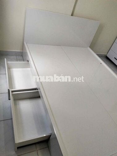 căn hộ full nội thất thiết kế sang trọng