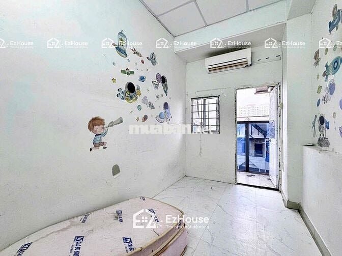 CĂN HỘ 2 PHÒNG NGỦ GIÁ RẺ GẦN ĐẠI HỌC VĂN HIẾN ĐẦY ĐỦ NỘI THẤT