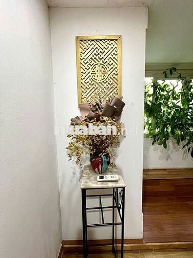 Cần Bán căn hộ tập thể Phố Phương Liệt
