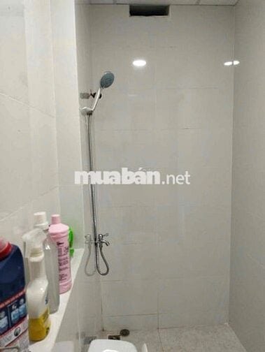 căn hộ full nội thất thiết kế sang trọng