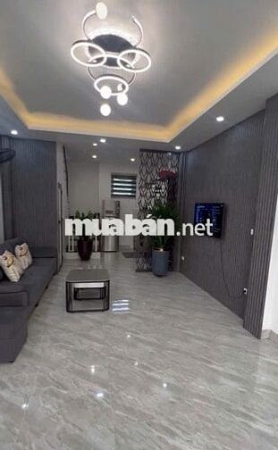 Nhà đơn lập 40m,ÔTÔ đến cửa,ngay TT xã HƯNG ĐẠO,10P lên ĐH PHENIKA