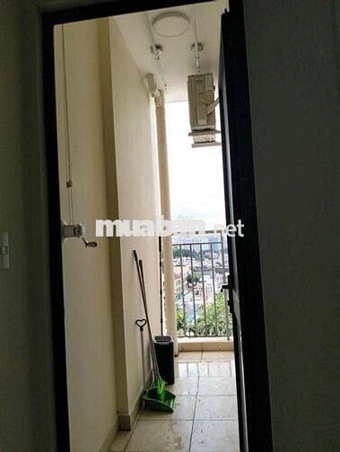 căn hộ full nội thất thiết kế sang trọng