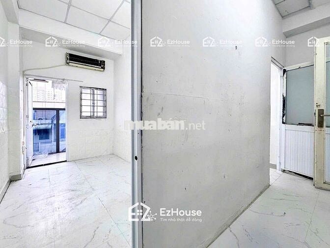 CĂN HỘ 2 PHÒNG NGỦ GIÁ RẺ GẦN ĐẠI HỌC VĂN HIẾN ĐẦY ĐỦ NỘI THẤT