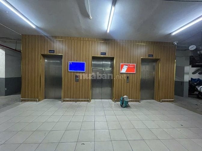 🌹🌹🌹 Conic Garden  - 42,1m2 - shr - Bank hỗ trợ 1 tỷ🌹🌹🌹