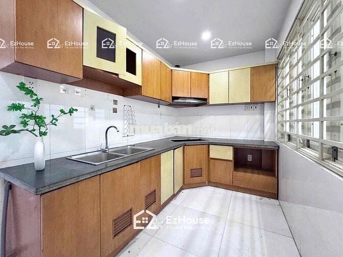 CĂN HỘ 2 PHÒNG NGỦ GIÁ RẺ GẦN ĐẠI HỌC VĂN HIẾN ĐẦY ĐỦ NỘI THẤT