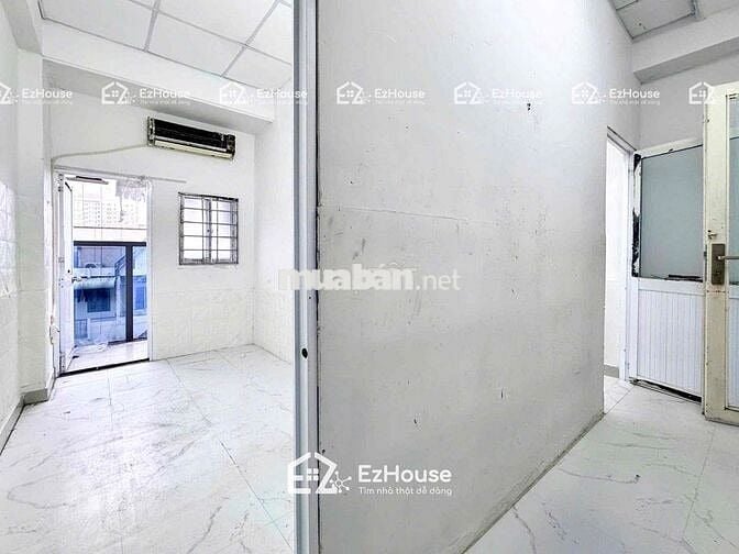 CĂN HỘ 2 PHÒNG NGỦ GIÁ RẺ GẦN ĐẠI HỌC VĂN HIẾN ĐẦY ĐỦ NỘI THẤT