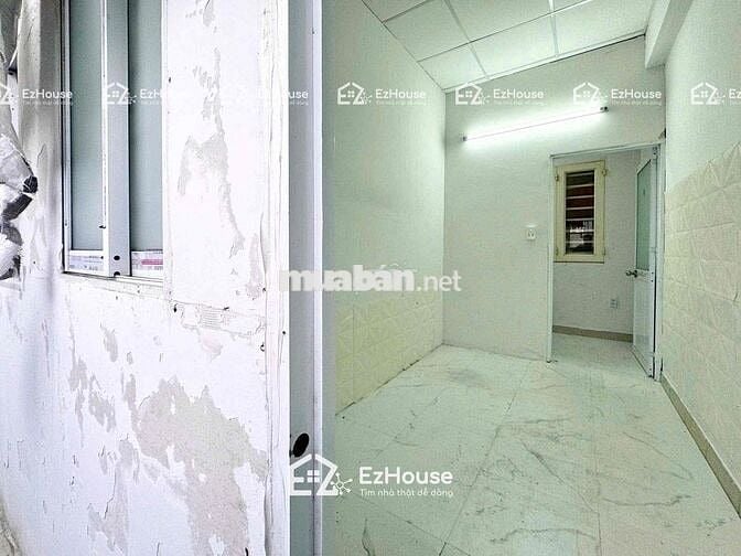 CĂN HỘ 2 PHÒNG NGỦ GIÁ RẺ GẦN ĐẠI HỌC VĂN HIẾN ĐẦY ĐỦ NỘI THẤT