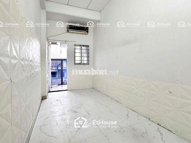 CĂN HỘ 2 PHÒNG NGỦ GIÁ RẺ GẦN ĐẠI HỌC VĂN HIẾN ĐẦY ĐỦ NỘI THẤT