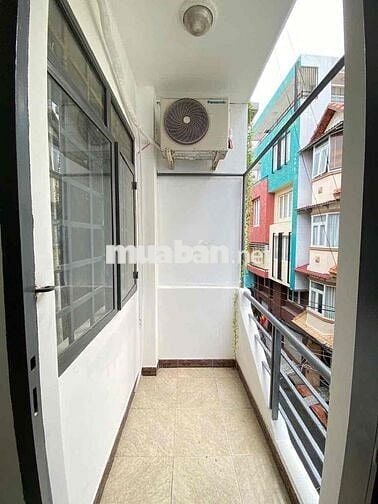 TÌM 2 BẠN Ở GHÉP PHÒNG NGAY ĐƯỜNG TÔ HIẾN THÀNH - TRUNG TÂM QUẬN 10