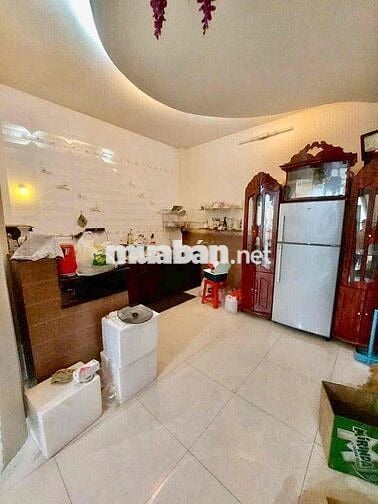 cho thuê nhà hẻm vườn lài phường tân thành quận tân phú