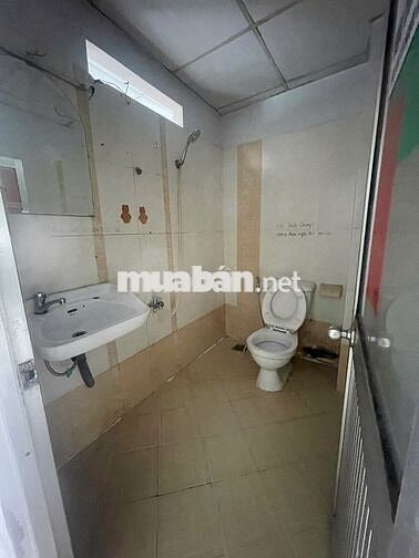 Cho Thuê Nhà Đường Ba Vì, Quận 10 ( KD Tự Do - Cho Làm CHDV )