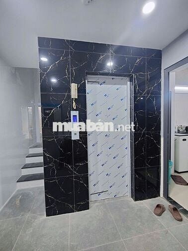KTX NỮ NGAY ĐH NÔNG LÂM - ĐH SƯ PHẠM KỸ THUẬT