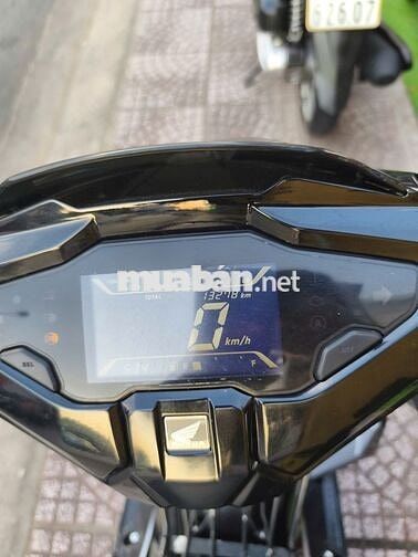 Air Blade 150cc 2020 bs 47u1-16371