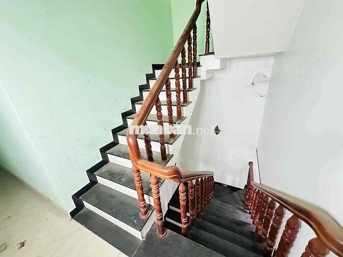 NHÀ BÁN BÌNH HOÀ-THUẬN AN.CỰC HIẾM CỰC RẺ.