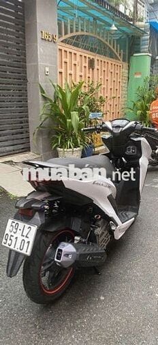 Cân ban vario 150cc bstp