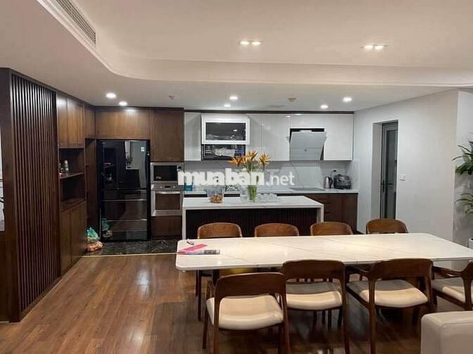 Nóng bỏng tay! KĐT Văn Khê 105m2, 3 ngủ, 2 vs chỉ 4.85 tỷ