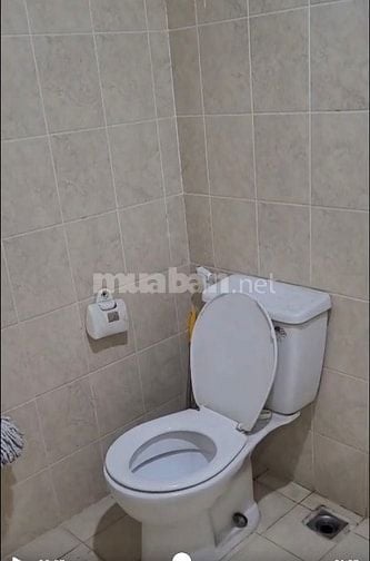Cho thuê căn hộ chung cư ở tòa CT20 B khu đô thị Việt Hưng, tầng 8