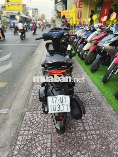 Air Blade 150cc 2020 bs 47u1-16371