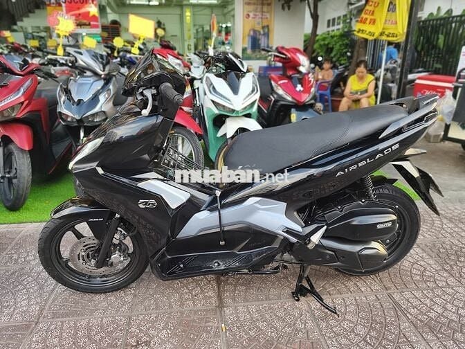 Air Blade 150cc 2020 bs 47u1-16371