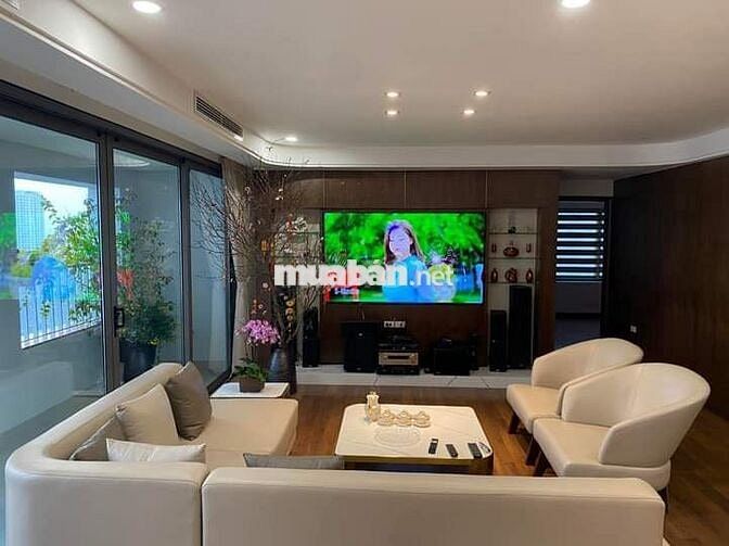 Nóng bỏng tay! KĐT Văn Khê 105m2, 3 ngủ, 2 vs chỉ 4.85 tỷ