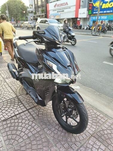 Air Blade 150cc 2020 bs 47u1-16371