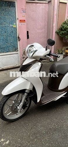 Cân ban sh model 2015 bstp