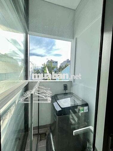 CĂN HỘ GẦN BIỂN TÂN TRÀ SIÊU ĐẸP