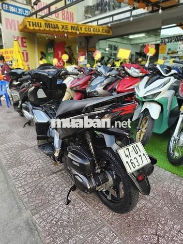 Air Blade 150cc 2020 bs 47u1-16371