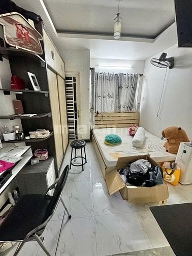 VỊ TRÍ SINH LỜI CAO, BÁN CĂN CAO THẮNG GIÁ CHƯA TỚI 5 TỶ TL BỚT LỘC