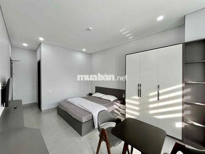 CĂN HỘ GẦN BIỂN TÂN TRÀ SIÊU ĐẸP