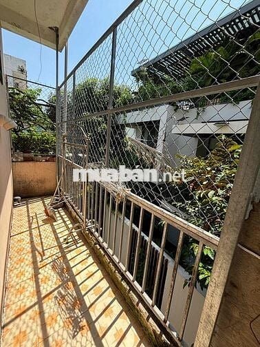 Cần bán nhà 3 tầng mặt tiền Ngô Quyền, Sơn Trà, Đà Nẵng