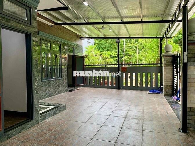 🏤 CĂN HỘ CHO THUÊ - ĐẦY ĐỦ TIỆN NGHI - VIEW THOÁNG MÁT