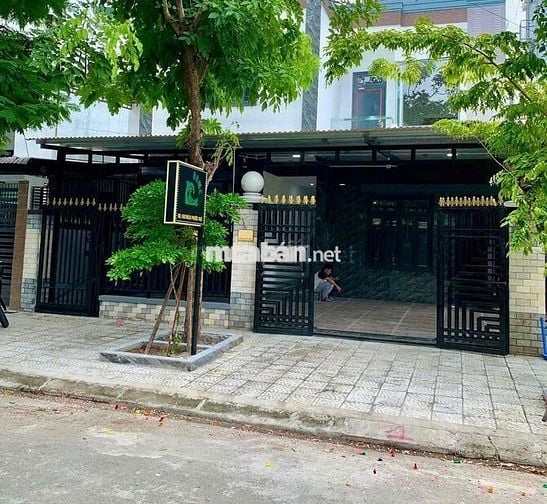 🏤 CĂN HỘ CHO THUÊ - ĐẦY ĐỦ TIỆN NGHI - VIEW THOÁNG MÁT